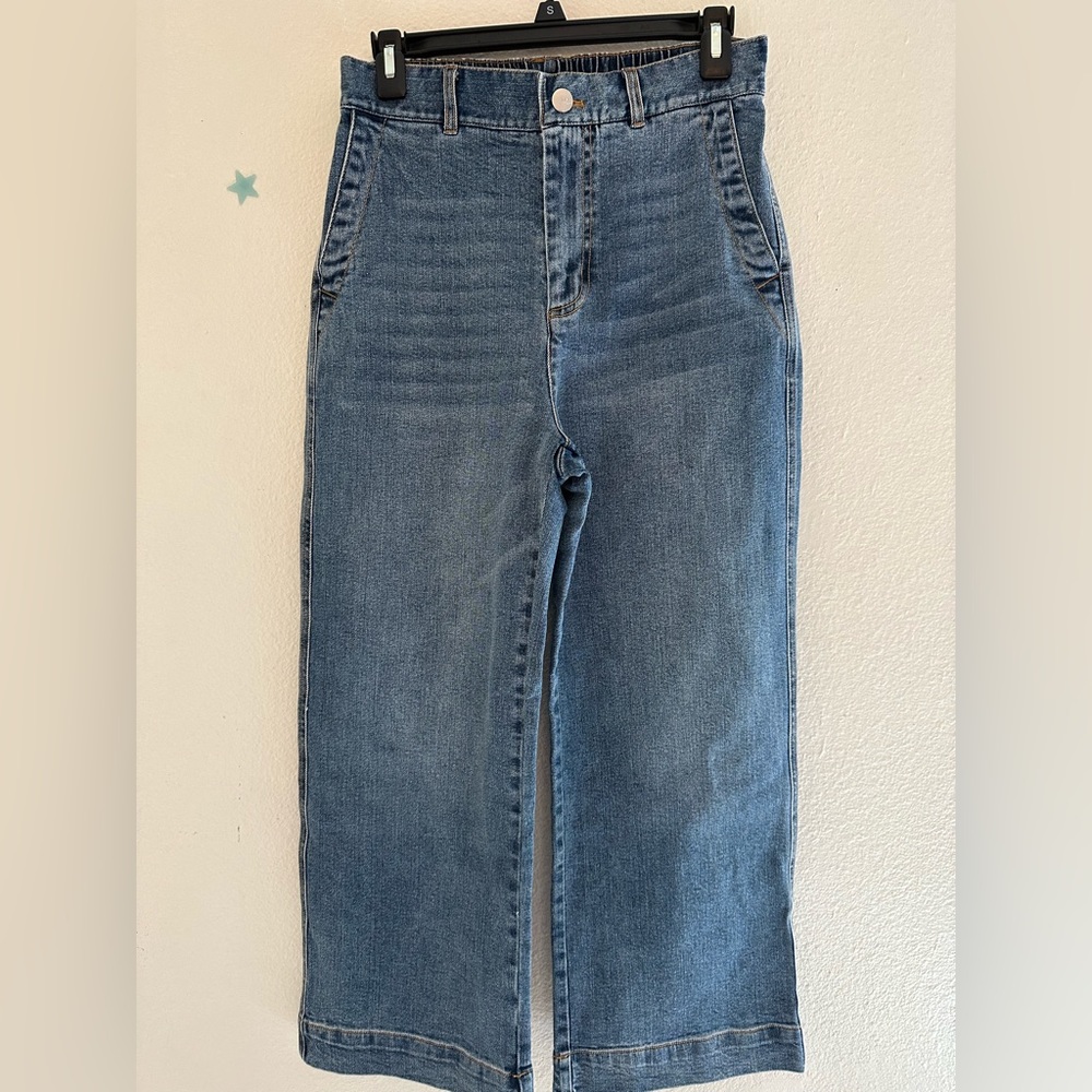 UGG Etna Pants